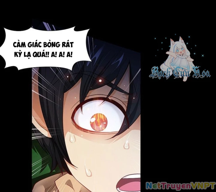 Vương Quốc Huyết Mạch Chapter 31 - Trang 2