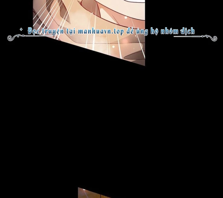 Vương Quốc Huyết Mạch Chapter 31 - Trang 2