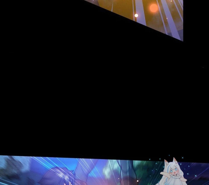 Vương Quốc Huyết Mạch Chapter 31 - Trang 2