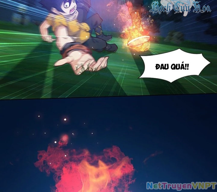 Vương Quốc Huyết Mạch Chapter 31 - Trang 2