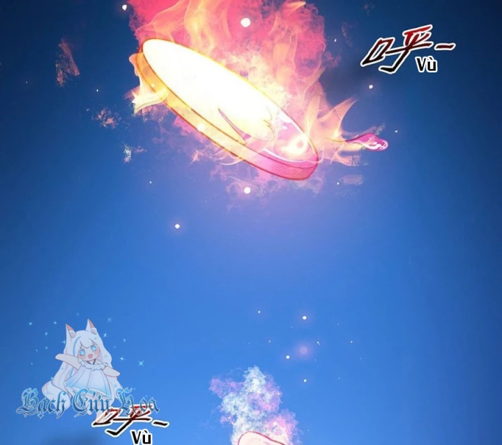 Vương Quốc Huyết Mạch Chapter 31 - Trang 2