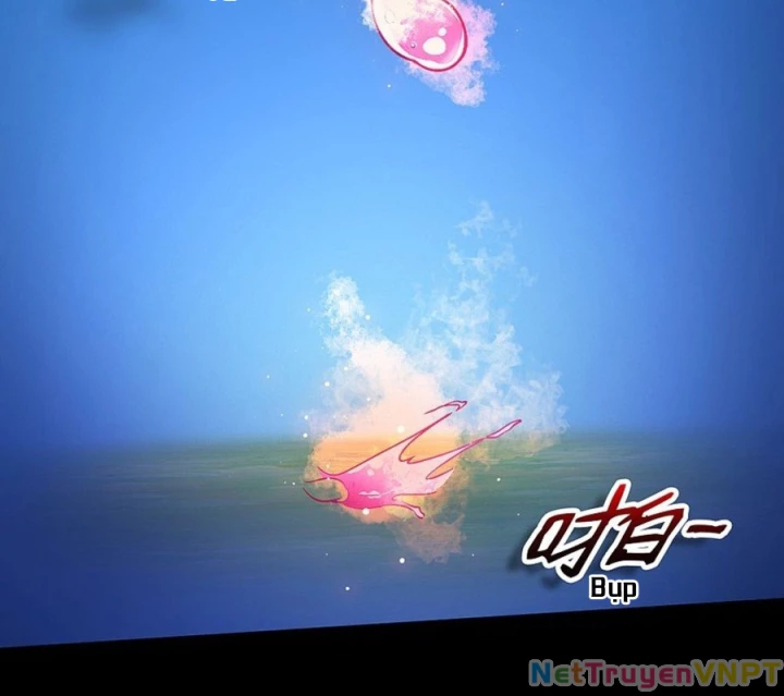 Vương Quốc Huyết Mạch Chapter 31 - Trang 2