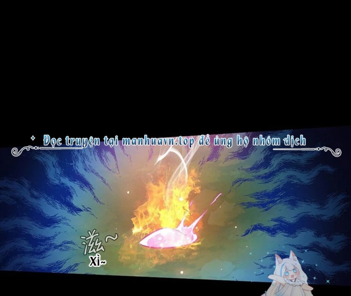 Vương Quốc Huyết Mạch Chapter 31 - Trang 2