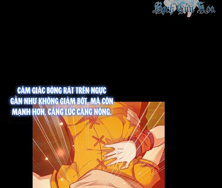 Vương Quốc Huyết Mạch Chapter 31 - Trang 2