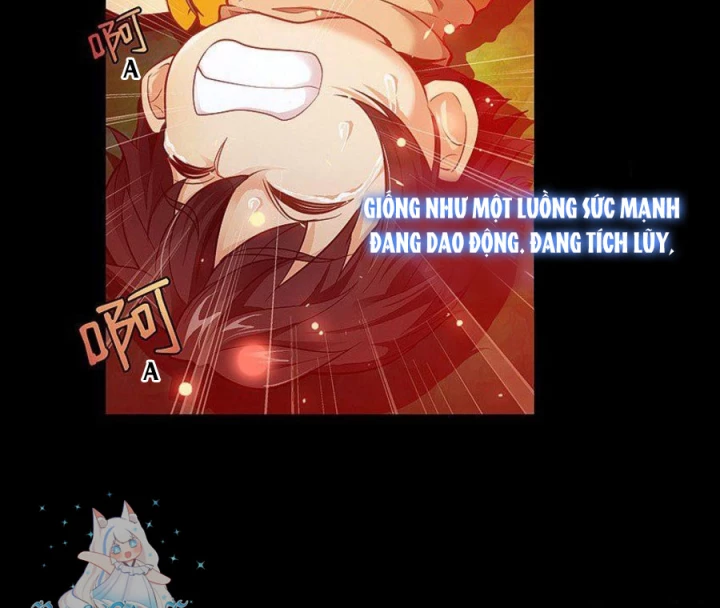 Vương Quốc Huyết Mạch Chapter 31 - Trang 2