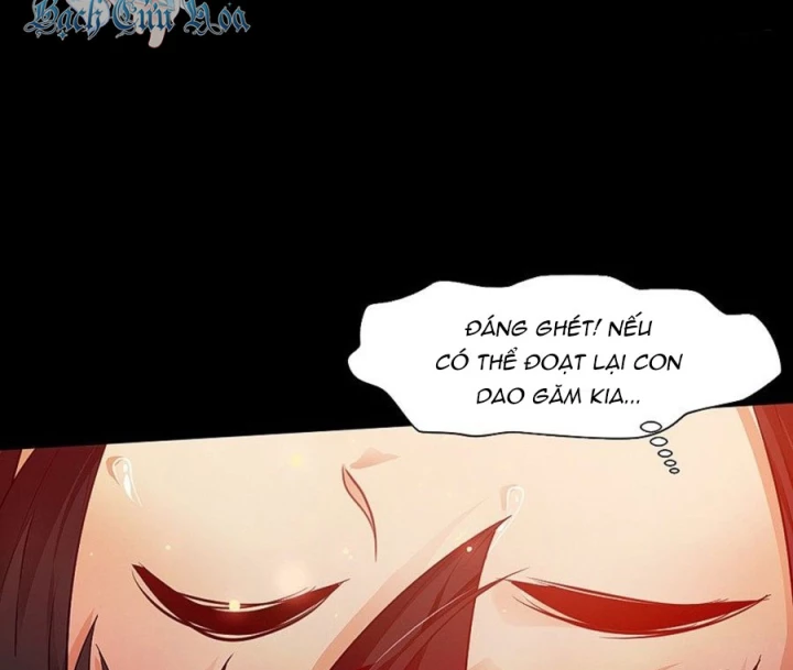 Vương Quốc Huyết Mạch Chapter 31 - Trang 2