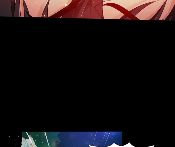 Vương Quốc Huyết Mạch Chapter 31 - Trang 2