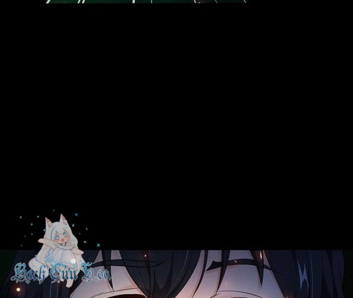 Vương Quốc Huyết Mạch Chapter 31 - Trang 2