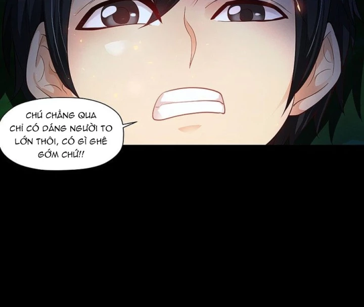 Vương Quốc Huyết Mạch Chapter 31 - Trang 2