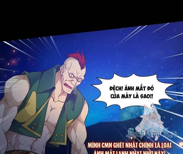 Vương Quốc Huyết Mạch Chapter 31 - Trang 2