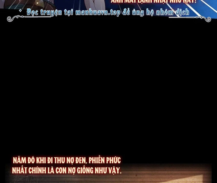 Vương Quốc Huyết Mạch Chapter 31 - Trang 2