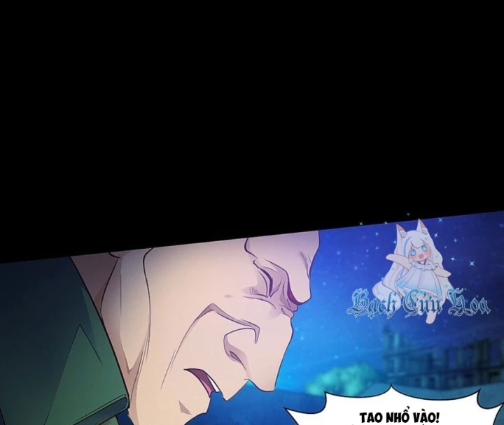 Vương Quốc Huyết Mạch Chapter 31 - Trang 2