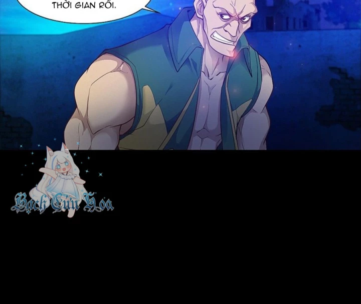 Vương Quốc Huyết Mạch Chapter 31 - Trang 2