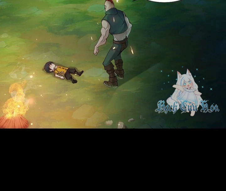 Vương Quốc Huyết Mạch Chapter 31 - Trang 2