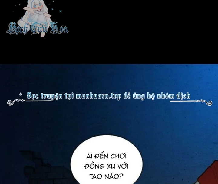 Vương Quốc Huyết Mạch Chapter 32 - Trang 2