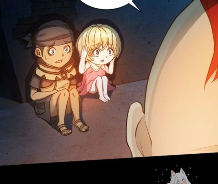 Vương Quốc Huyết Mạch Chapter 32 - Trang 2