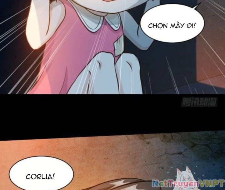 Vương Quốc Huyết Mạch Chapter 32 - Trang 2