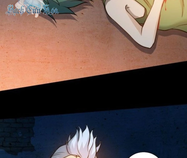 Vương Quốc Huyết Mạch Chapter 32 - Trang 2