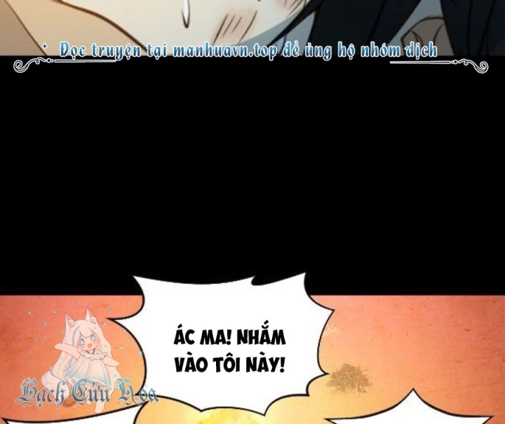 Vương Quốc Huyết Mạch Chapter 32 - Trang 2