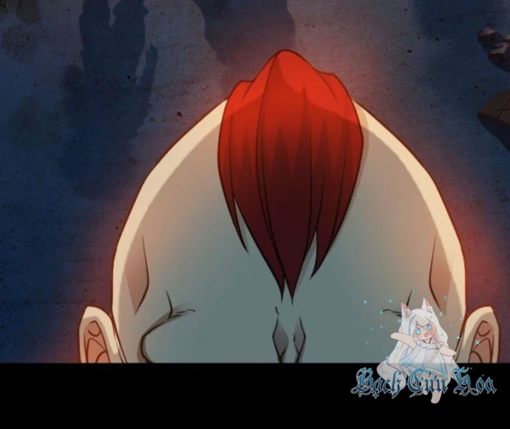 Vương Quốc Huyết Mạch Chapter 32 - Trang 2