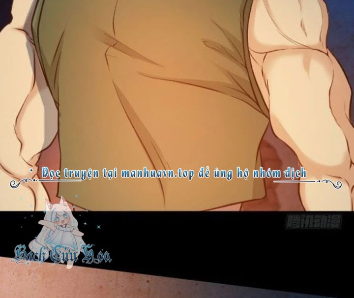 Vương Quốc Huyết Mạch Chapter 32 - Trang 2