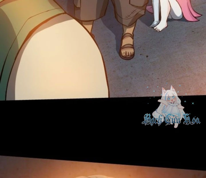 Vương Quốc Huyết Mạch Chapter 32 - Trang 2