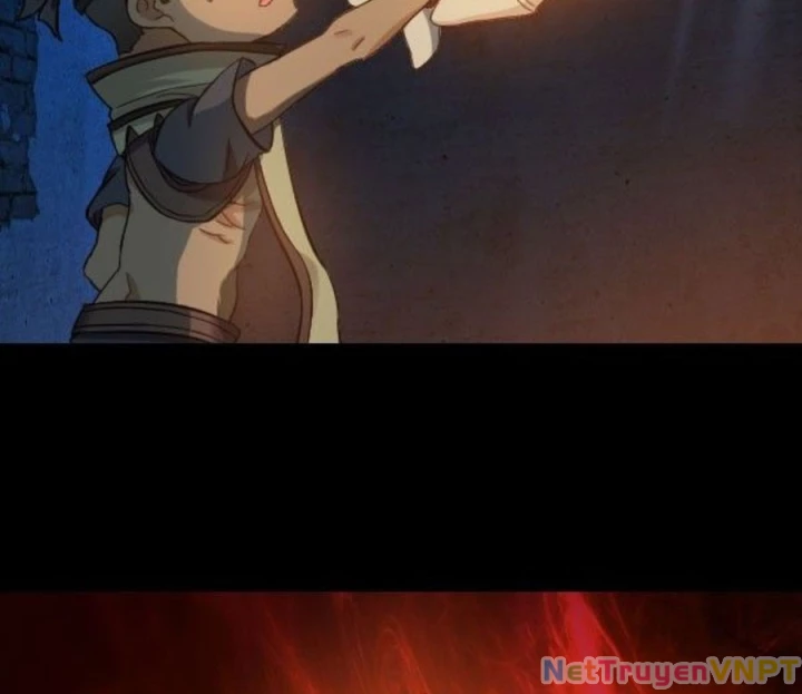 Vương Quốc Huyết Mạch Chapter 32 - Trang 2