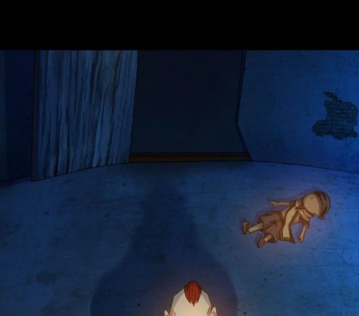 Vương Quốc Huyết Mạch Chapter 32 - Trang 2