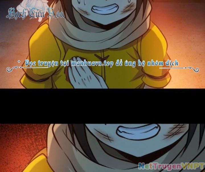 Vương Quốc Huyết Mạch Chapter 33 - Trang 2