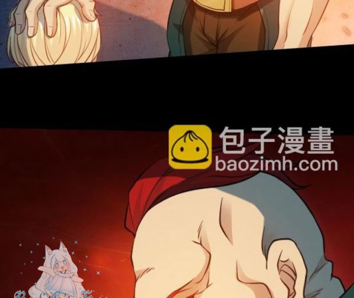 Vương Quốc Huyết Mạch Chapter 33 - Trang 2