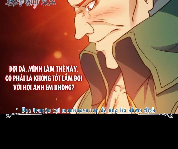 Vương Quốc Huyết Mạch Chapter 33 - Trang 2