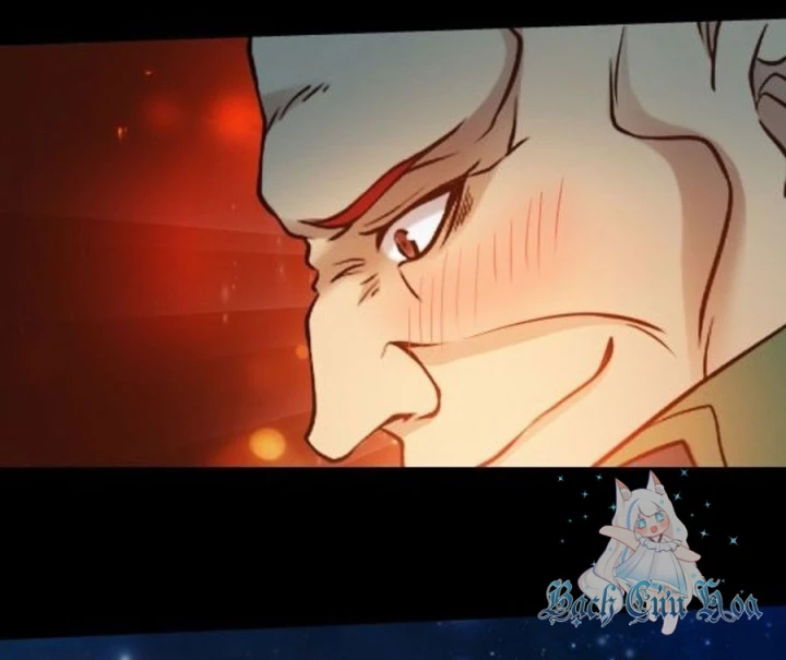 Vương Quốc Huyết Mạch Chapter 33 - Trang 2