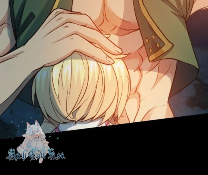 Vương Quốc Huyết Mạch Chapter 33 - Trang 2