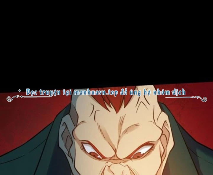 Vương Quốc Huyết Mạch Chapter 33 - Trang 2