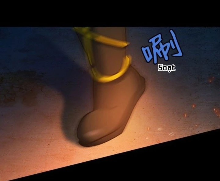 Vương Quốc Huyết Mạch Chapter 33 - Trang 2