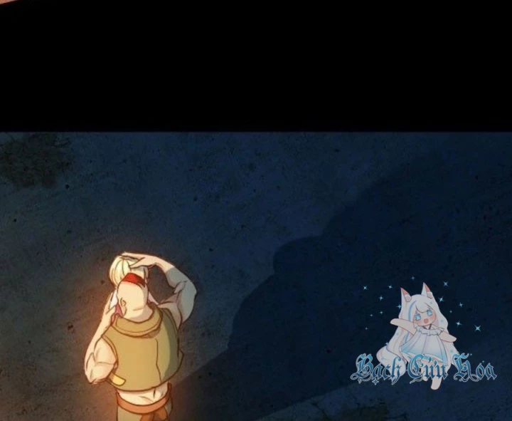 Vương Quốc Huyết Mạch Chapter 33 - Trang 2