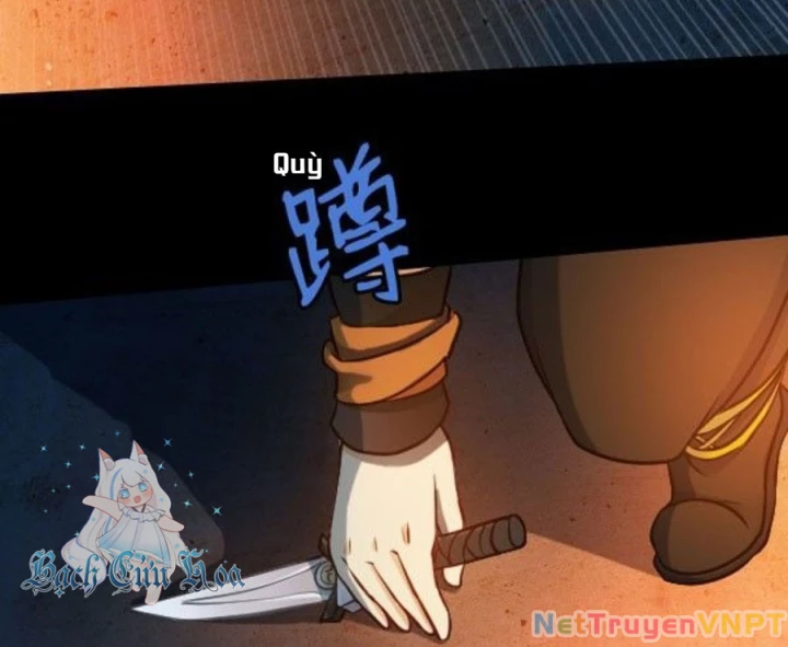 Vương Quốc Huyết Mạch Chapter 33 - Trang 2