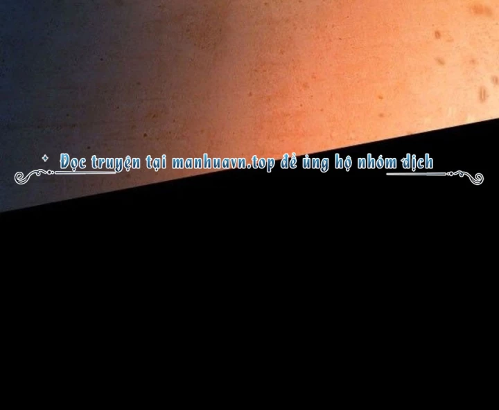 Vương Quốc Huyết Mạch Chapter 33 - Trang 2