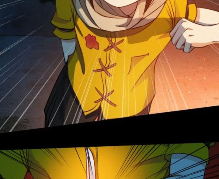 Vương Quốc Huyết Mạch Chapter 33 - Trang 2