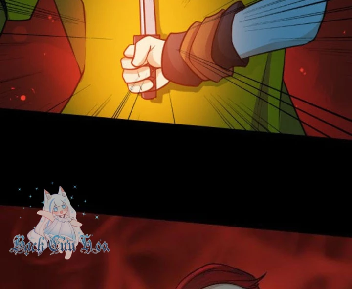 Vương Quốc Huyết Mạch Chapter 33 - Trang 2