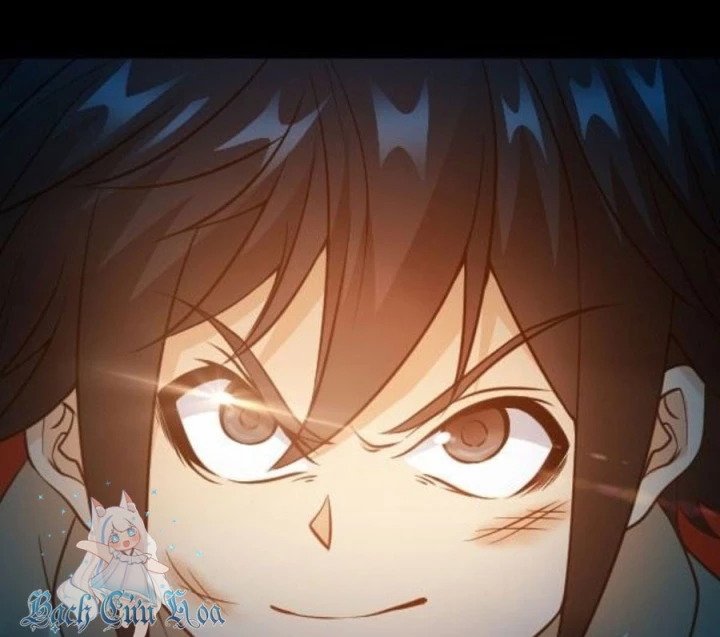 Vương Quốc Huyết Mạch Chapter 33 - Trang 2