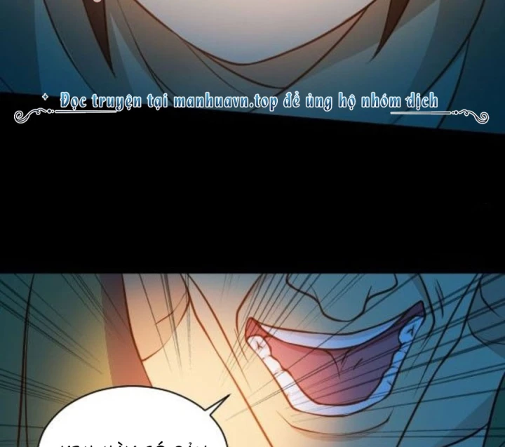 Vương Quốc Huyết Mạch Chapter 33 - Trang 2