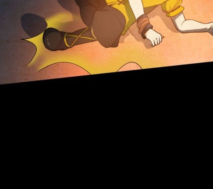 Vương Quốc Huyết Mạch Chapter 33 - Trang 2