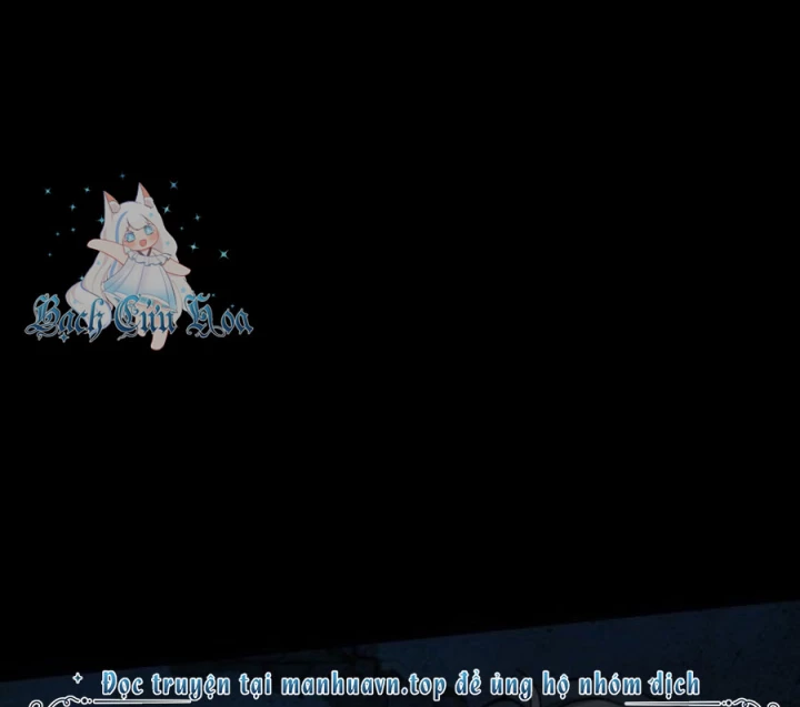 Vương Quốc Huyết Mạch Chapter 33 - Trang 2