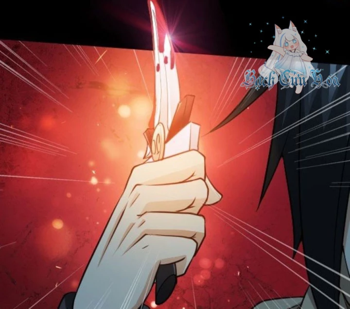 Vương Quốc Huyết Mạch Chapter 33 - Trang 2