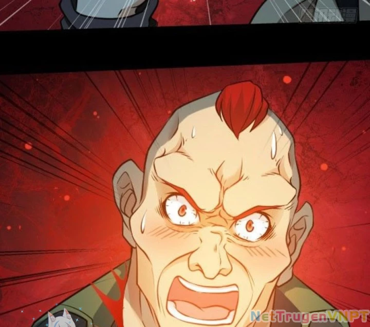 Vương Quốc Huyết Mạch Chapter 33 - Trang 2