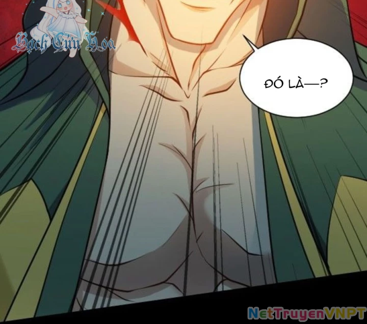 Vương Quốc Huyết Mạch Chapter 33 - Trang 2