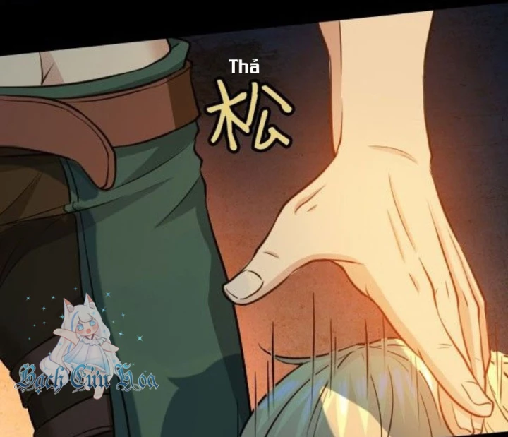 Vương Quốc Huyết Mạch Chapter 33 - Trang 2