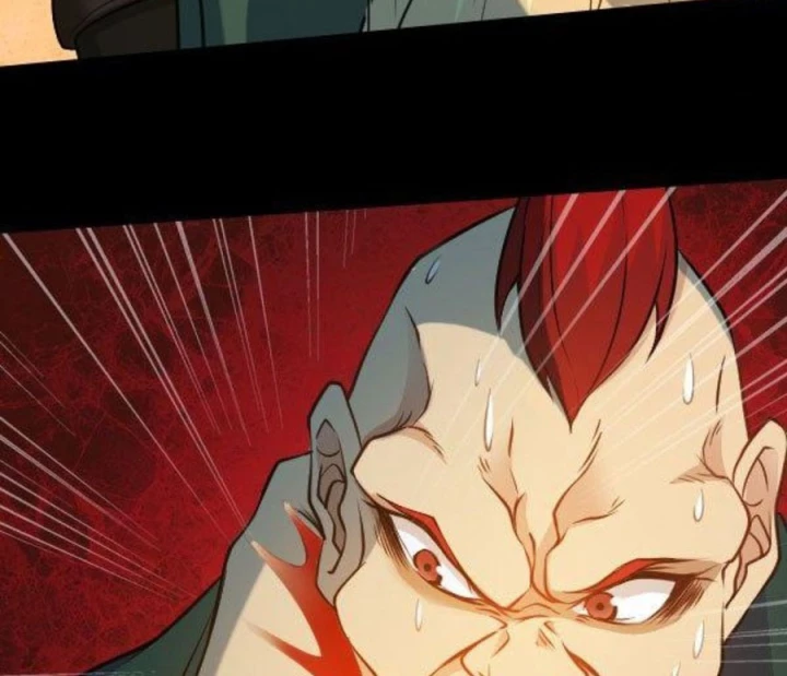 Vương Quốc Huyết Mạch Chapter 33 - Trang 2