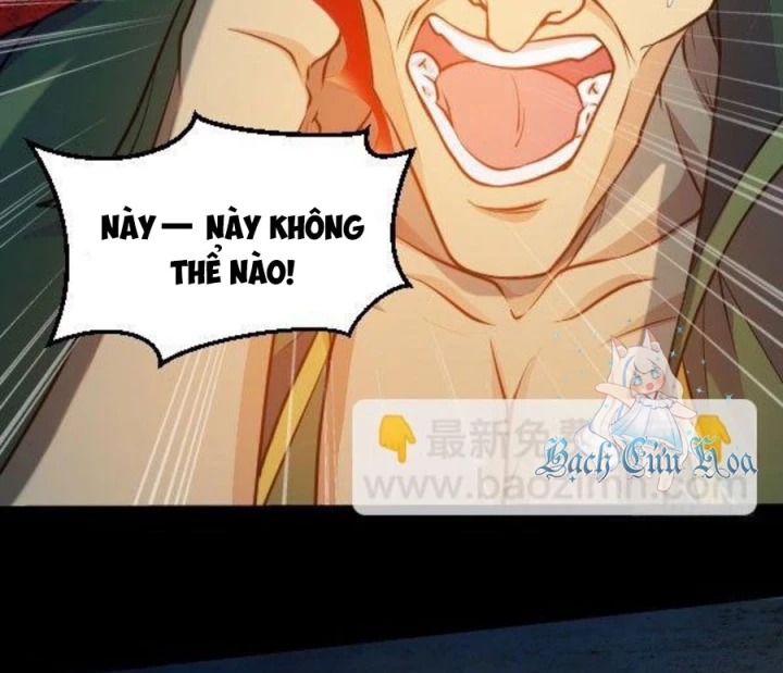 Vương Quốc Huyết Mạch Chapter 33 - Trang 2